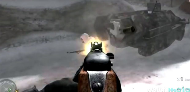 „Pokémon Go“ и „Call of Duty” узор за америчку војску(ВИДЕО)